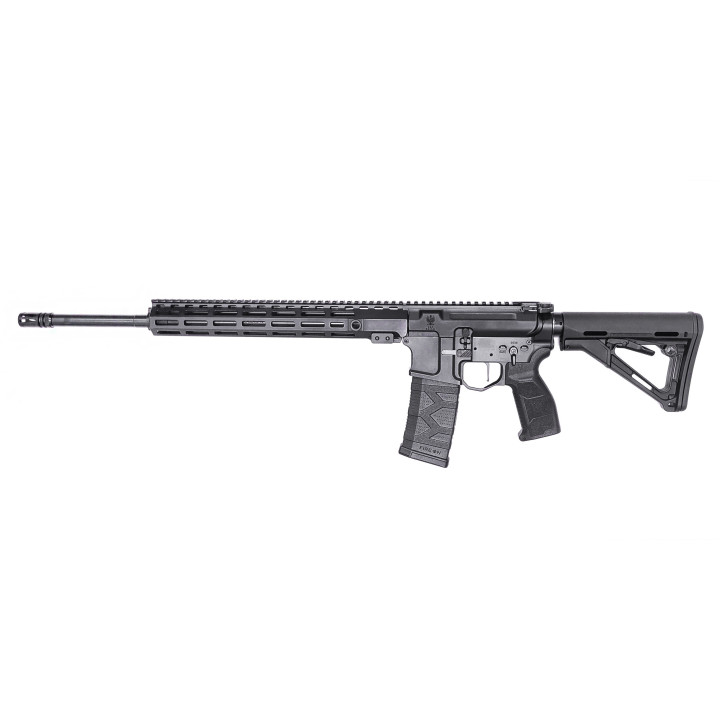 Karabinek WBP Piast 5.56x45mm/.223Rem 20"
