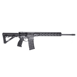 Karabinek WBP Piast 5.56x45mm/.223Rem 20"