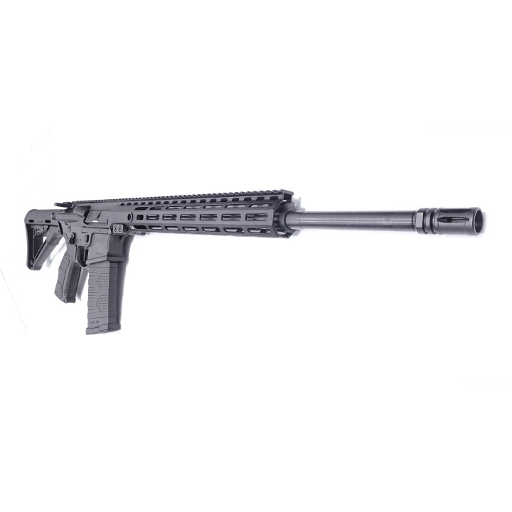Karabinek WBP Piast 5.56x45mm/.223Rem 20"