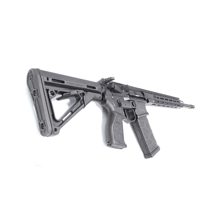 Karabinek WBP Piast 5.56x45mm/.223Rem 20"