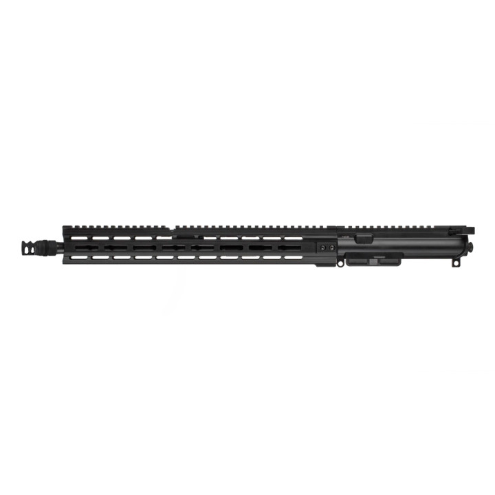 Upper PWS MK116 Mod 1-M 16" 7.62x39 mm