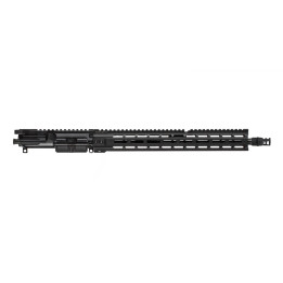 Upper PWS MK116 Mod 1-M 16" 7.62x39 mm
