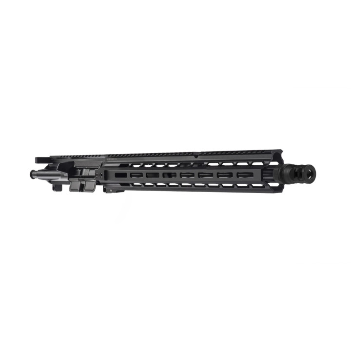 Upper PWS MK116 Mod 1-M 16" 7.62x39 mm
