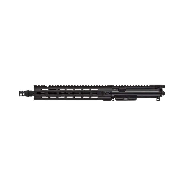 Upper PWS MK111 Mod 1-M 11,85" 7.62x39 mm