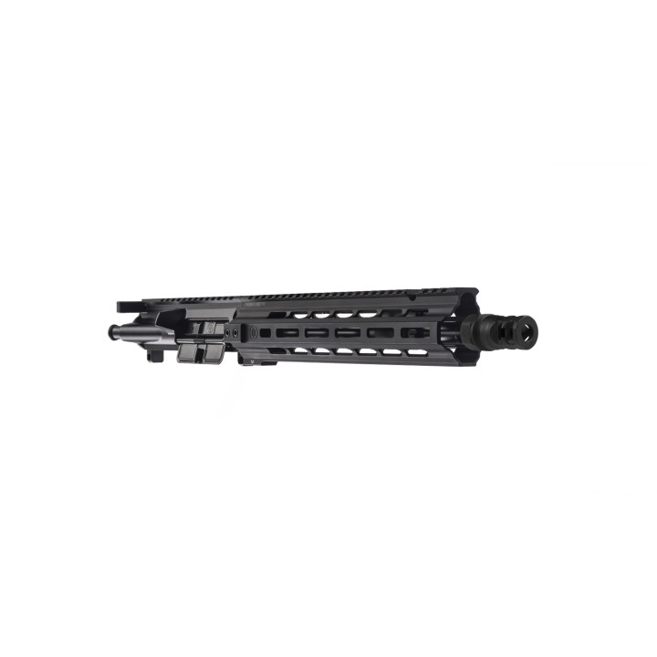 Upper PWS MK111 Mod 1-M 11,85" 7.62x39 mm