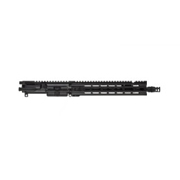 Upper PWS MK111 Mod 1-M 11,85" 7.62x39 mm