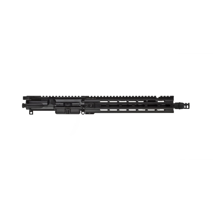 Upper PWS MK111 Mod 1-M 11,85" 7.62x39 mm