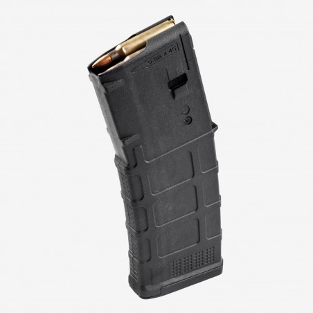 Magazynek MAGPUL AR/M4 M3 PMAG 30nb