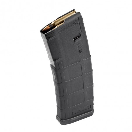 Magazynek MAGPUL AR/M4 M2 PMAG 30nb