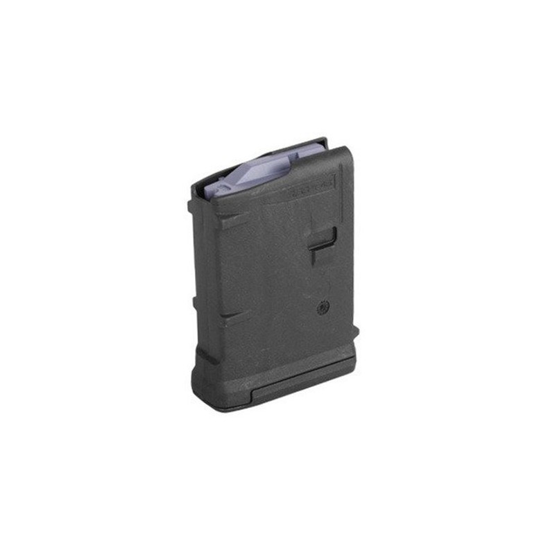 Magazynek MAGPUL AR/M4 M3 PMAG 10nb