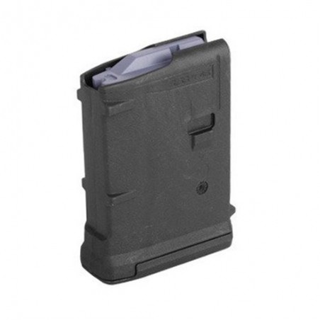 Magazynek MAGPUL AR/M4 M3 PMAG 10nb
