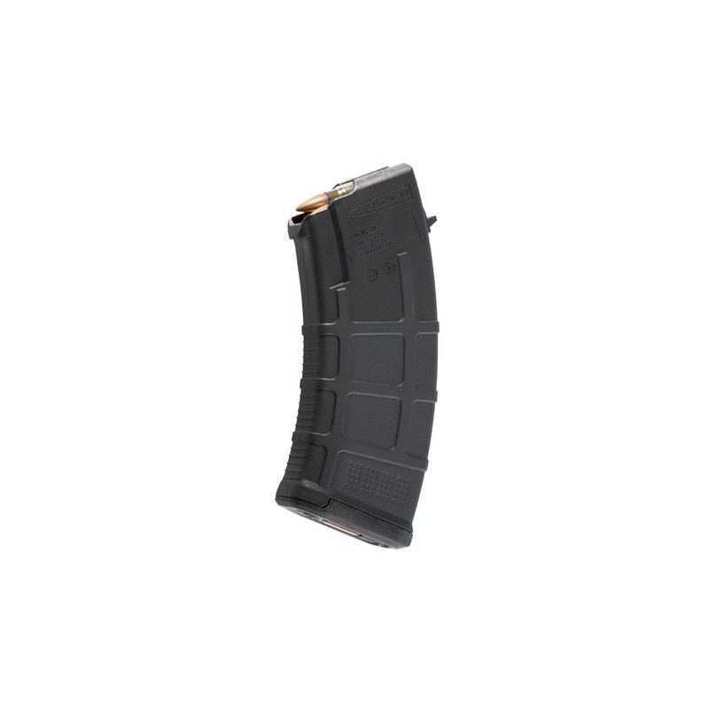 Magazynek MAGPUL AK/AKM M2 PMAG 20nb