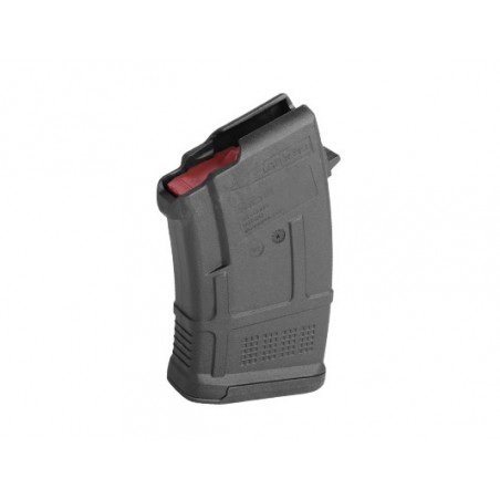 Magazynek MAGPUL AK/AKM M2 PMAG 10nb