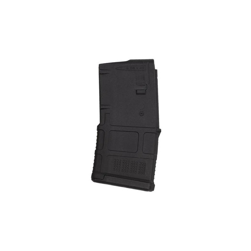 Magazynek MAGPUL AR/M4 M3 PMAG 20nb