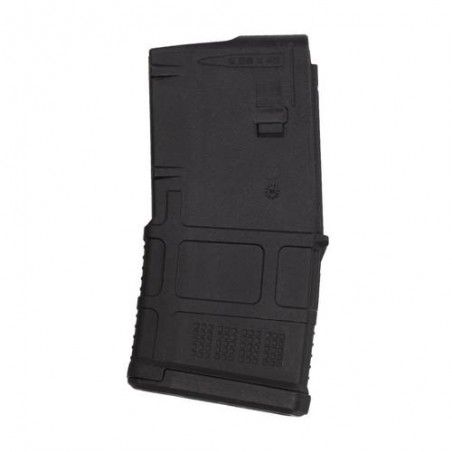 Magazynek MAGPUL AR/M4 M3 PMAG 20nb