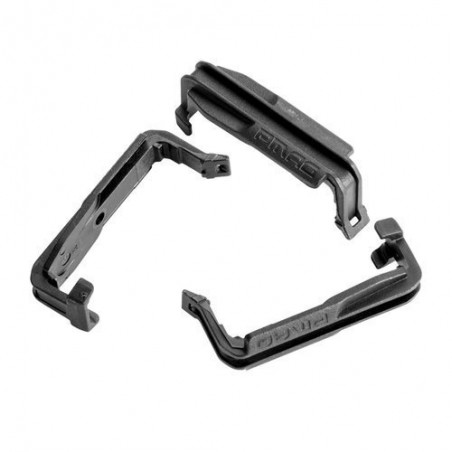 Osłony do magazynka MAGPUL M2 MOE PMAG