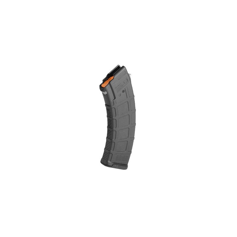 Magazynek MAGPUL AK/AKM M3 PMAG 30nb