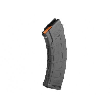 Magazynek MAGPUL AK/AKM M3 PMAG 30nb