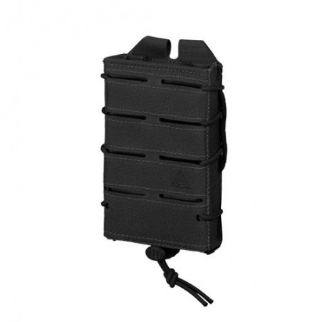 Ładownica DIRECT ACTION Speed Reload Pouch Rifle Czarna