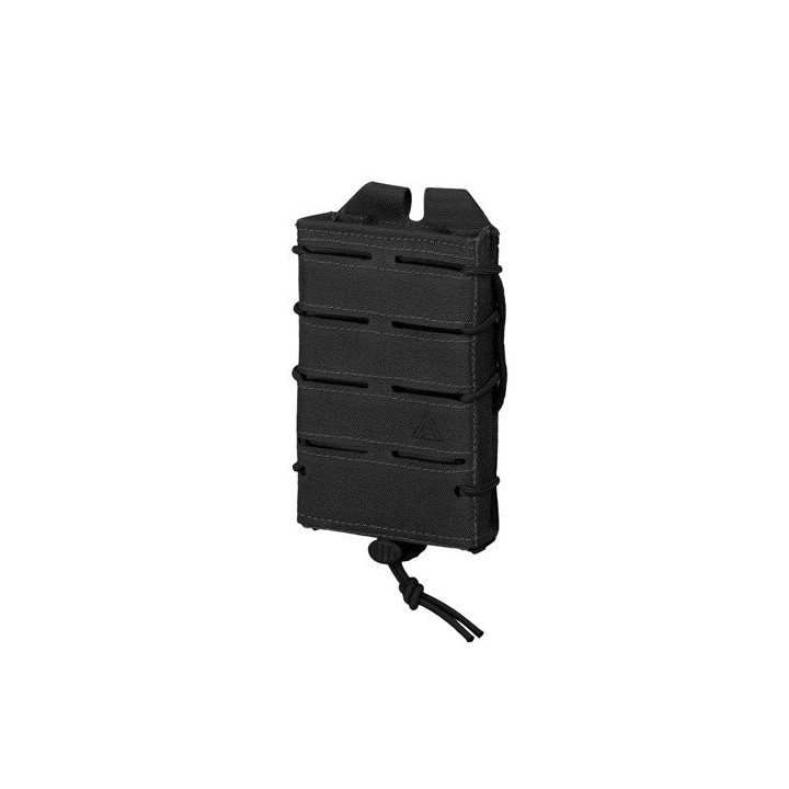 Ładownica DIRECT ACTION Speed Reload Pouch Rifle Czarna