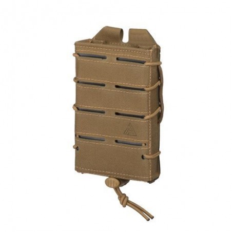 Ładownica DIRECT ACTION Speed Reload Pouch Rifle Coyote