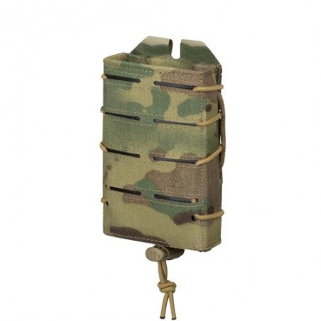 ŁADOWNICA DIRECT ACTION SPEED RELOAD POUCH RIFLE MULTICAM