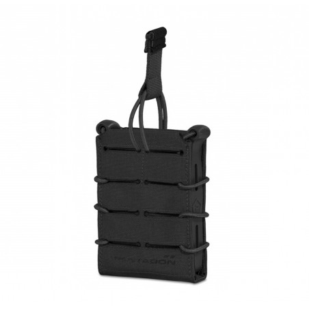 Ładownica Pentagon Elips Rifle Pouch Black