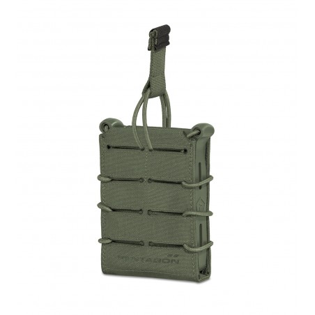 Ładownica Pentagon Elips Rifle Pouch Single Olive