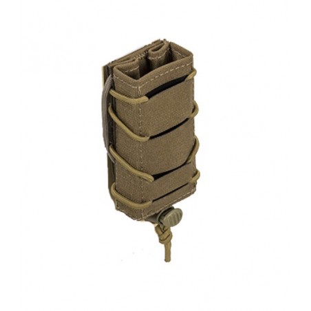 Ładownica DIRECT ACTION Speed Reload Pouch Pistol Coyote
