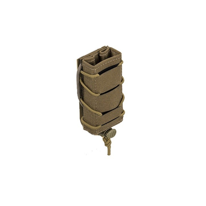 Ładownica DIRECT ACTION Speed Reload Pouch Pistol Coyote