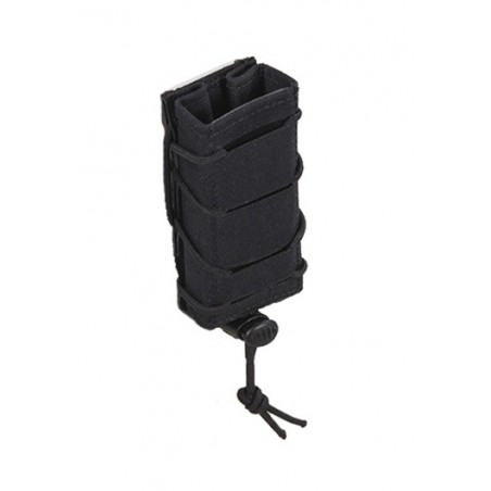 Ładownica DIRECT ACTION Speed Reload Pouch Pistol Czarna