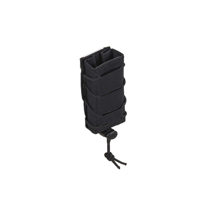 Ładownica Speed Reload pouch pistol black