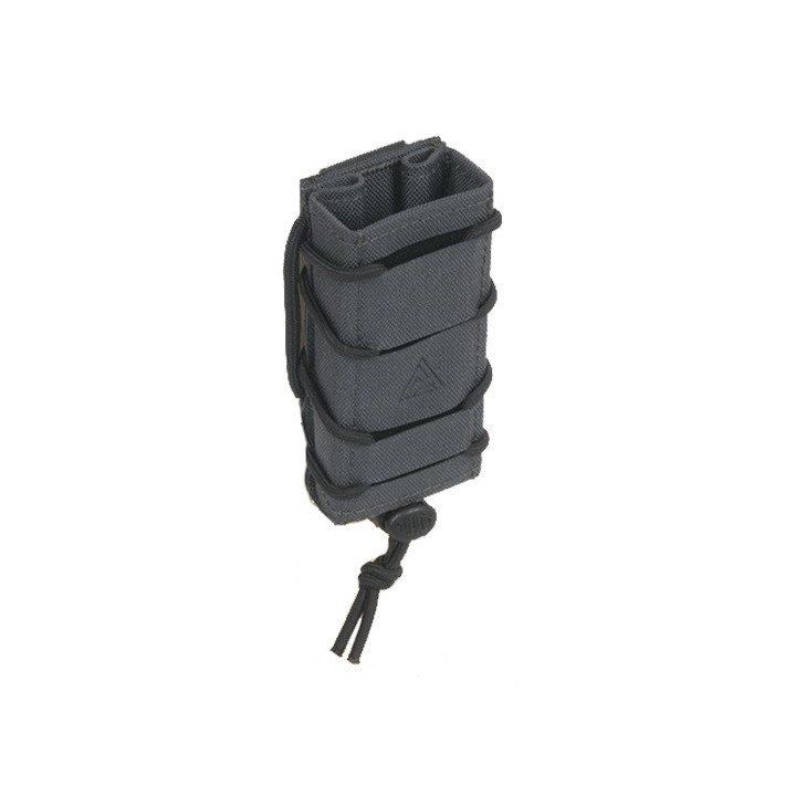 Ładownica Speed Reload Pouch Pistol Shadow Grey