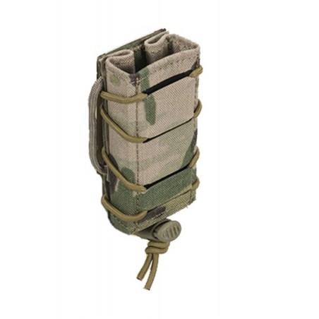 Ładownica DIRECT ACTION Speed Reload Pouch Pistol Multicam
