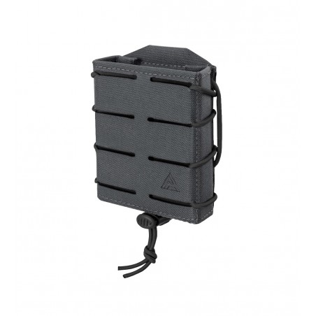 Ładownica DIRECT ACTION Speed Reload Pouch Rifle Short Shadow Grey
