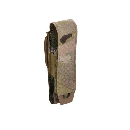 Ładownica TAC Reload Pouch Pistol MK II MultiCam