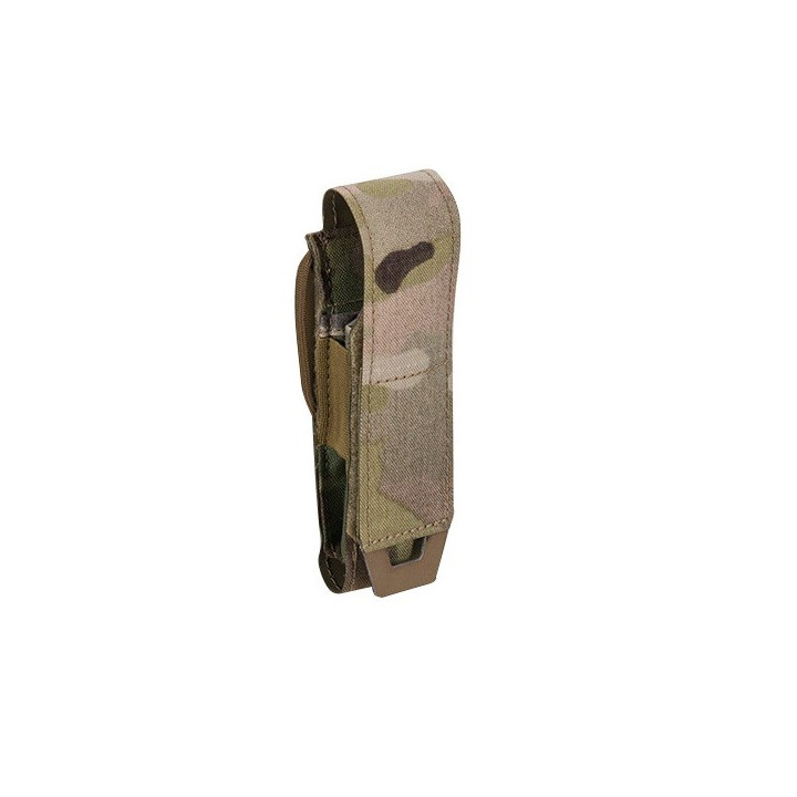 Ładownica TAC Reload Pouch Pistol MK II MultiCam