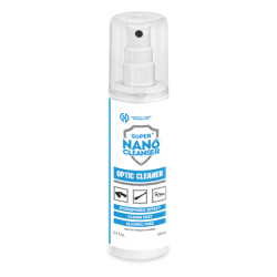 Optic Cleaner GENERAL NANO PROTECTION 100ml