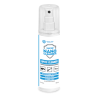 Optic Cleaner GENERAL NANO PROTECTION 100ml