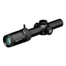 Luneta celownicza Vortex Strike Eagle 1-6x24 30 mm