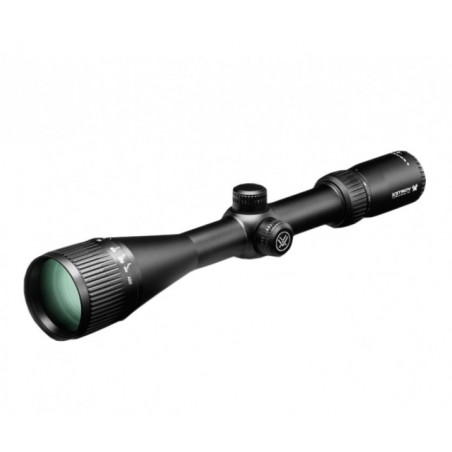 LUNETA VORTEX CROSSFIRE II 6-24X50 30MM