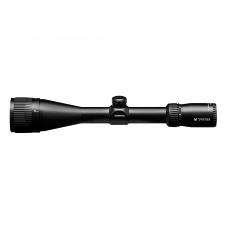 LUNETA VORTEX CROSSFIRE II 6-24X50 30MM