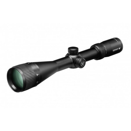 LUNETA VORTEX CROSSFIRE II 4-16X50 30MM