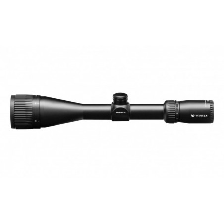 LUNETA VORTEX CROSSFIRE II 4-16X50 30MM