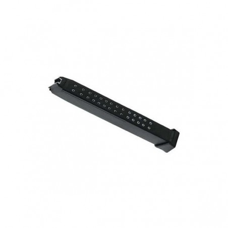 Magazynek GLOCK Standard 31+2nb