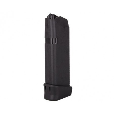Magazynek GLOCK Standard15+2nb
