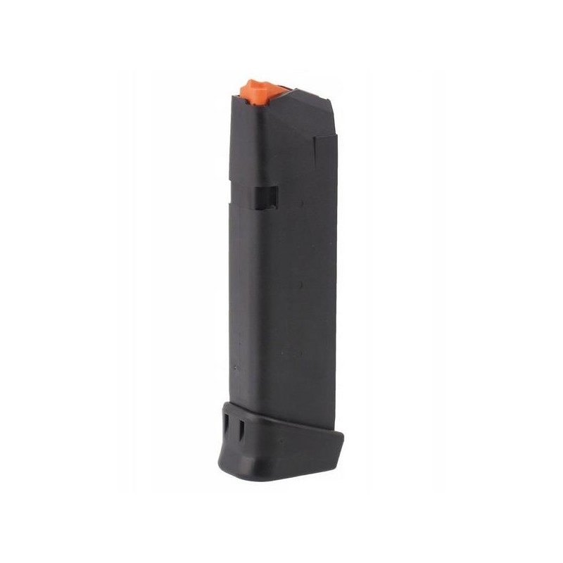 Magazynek GLOCK Orange 17+2nb