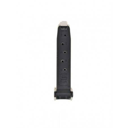 Magazynek GLOCK 43 6nb
