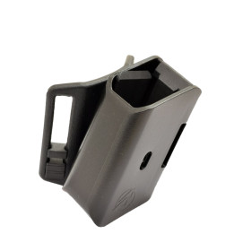Ładownica DAA IDPA Racer Czarna
