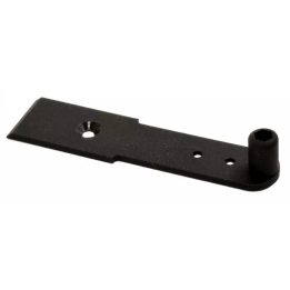 WKŁADKA DO MAGAZYNKA DAA PCC GLOCK
